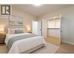 5972/74 Barnacle Street, Sechelt, BC V7Z0V4 Photo 29