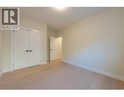 5972/74 Barnacle Street, Sechelt, BC V7Z0V4 Photo 30