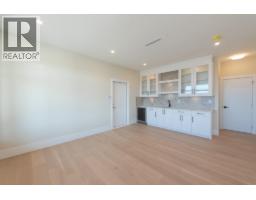 5972/74 Barnacle Street, Sechelt, BC V7Z0V4 Photo 31