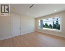 5972/74 Barnacle Street, Sechelt, BC V7Z0V4 Photo 32