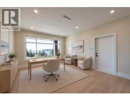 5972/74 Barnacle Street, Sechelt, BC V7Z0V4 Photo 33