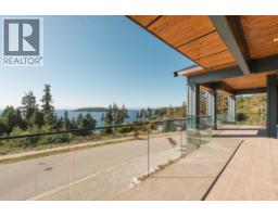 5972/74 Barnacle Street, Sechelt, BC V7Z0V4 Photo 35