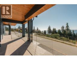 5972/74 Barnacle Street, Sechelt, BC V7Z0V4 Photo 36