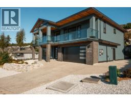 5972/74 Barnacle Street, Sechelt, BC V7Z0V4 Photo 37