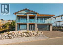 5972/74 Barnacle Street, Sechelt, BC V7Z0V4 Photo 38
