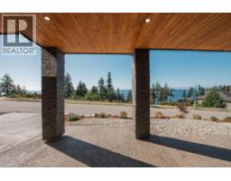 5972/74 Barnacle Street, Sechelt, BC V7Z0V4 Photo 40