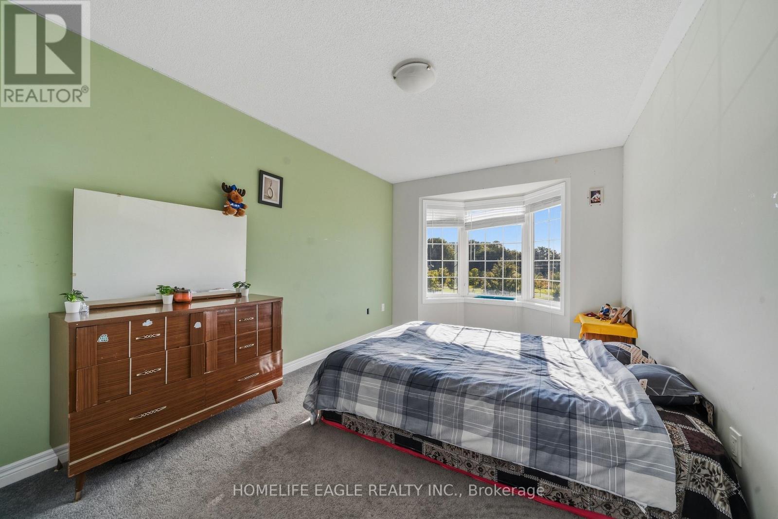 746 YARFIELD CRESCENT, Newmarket (Glenway Estates) — photo 11