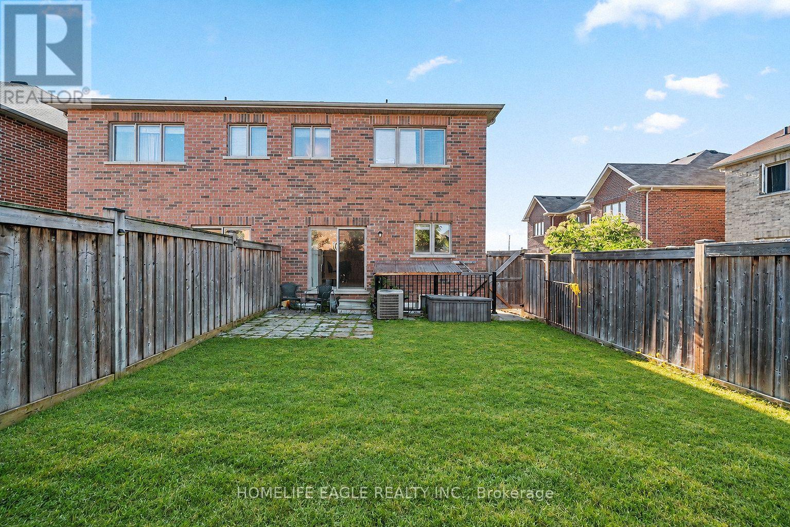 746 YARFIELD CRESCENT - 15