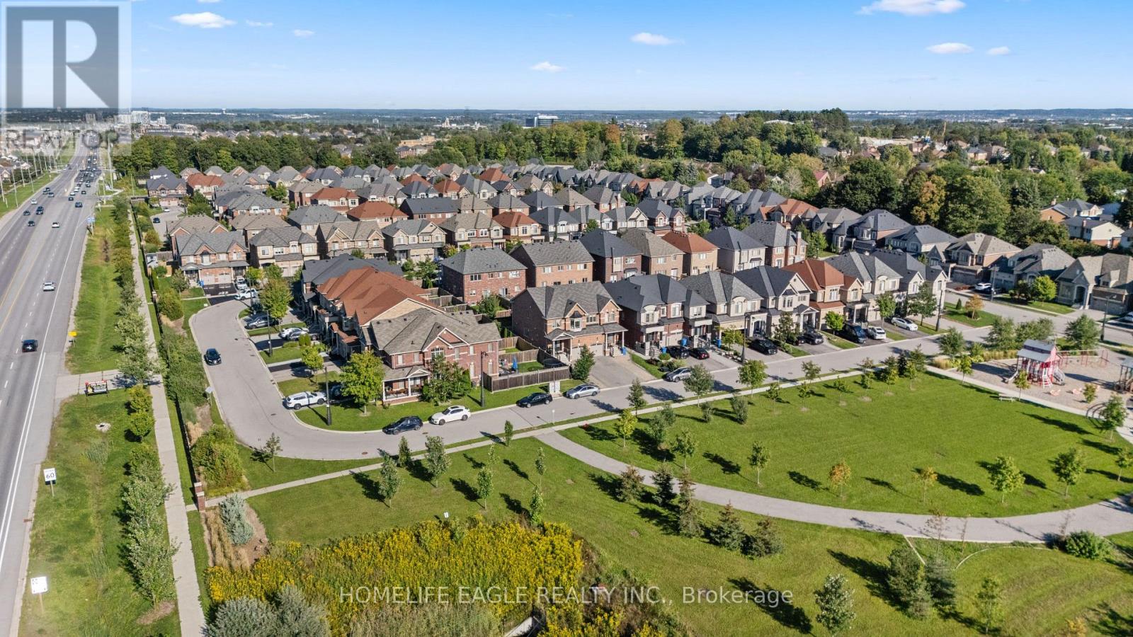 746 YARFIELD CRESCENT - 16