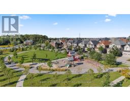 746 Yarfield Crescent, Newmarket, ON L3X0H4 Photo 19