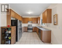 Recreational, Games room - 746 Yarfield Crescent, Newmarket, ON L3X0H4 Photo 7