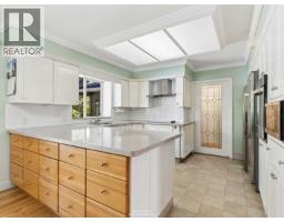 788 E 26th Street, North Vancouver, BC V7K1A4 Photo 10