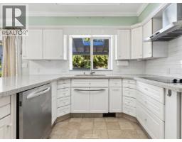 788 E 26th Street, North Vancouver, BC V7K1A4 Photo 11