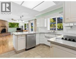 788 E 26th Street, North Vancouver, BC V7K1A4 Photo 12