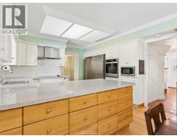 788 E 26th Street, North Vancouver, BC V7K1A4 Photo 13