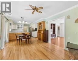 788 E 26th Street, North Vancouver, BC V7K1A4 Photo 15