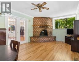 788 E 26th Street, North Vancouver, BC V7K1A4 Photo 16