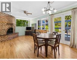 788 E 26th Street, North Vancouver, BC V7K1A4 Photo 17