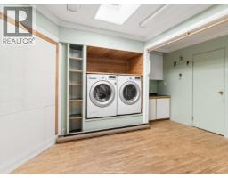 788 E 26th Street, North Vancouver, BC V7K1A4 Photo 18