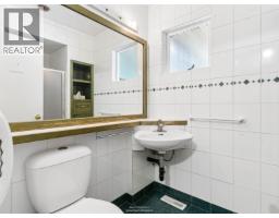 788 E 26th Street, North Vancouver, BC V7K1A4 Photo 19