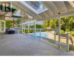788 E 26th Street, North Vancouver, BC V7K1A4 Photo 20