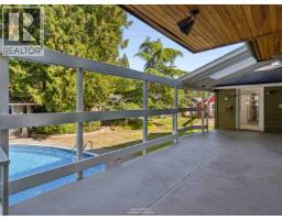 788 E 26th Street, North Vancouver, BC V7K1A4 Photo 21