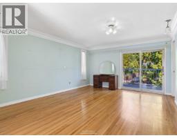 788 E 26th Street, North Vancouver, BC V7K1A4 Photo 22