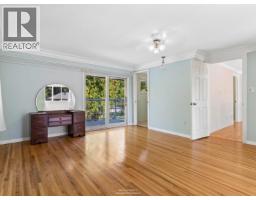 788 E 26th Street, North Vancouver, BC V7K1A4 Photo 23