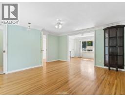 788 E 26th Street, North Vancouver, BC V7K1A4 Photo 24