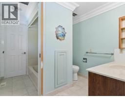 788 E 26th Street, North Vancouver, BC V7K1A4 Photo 25