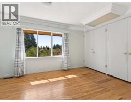 788 E 26th Street, North Vancouver, BC V7K1A4 Photo 26