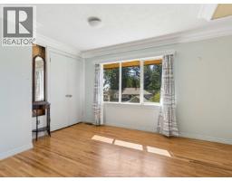 788 E 26th Street, North Vancouver, BC V7K1A4 Photo 27