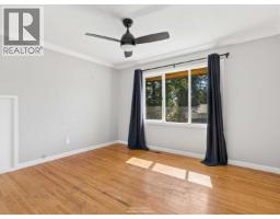 788 E 26th Street, North Vancouver, BC V7K1A4 Photo 28