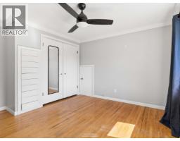 788 E 26th Street, North Vancouver, BC V7K1A4 Photo 29