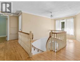 788 E 26th Street, North Vancouver, BC V7K1A4 Photo 30