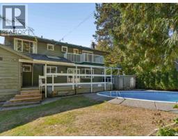 788 E 26th Street, North Vancouver, BC V7K1A4 Photo 31