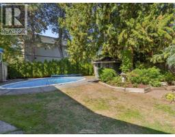 788 E 26th Street, North Vancouver, BC V7K1A4 Photo 32