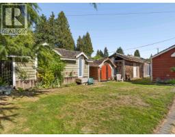 788 E 26th Street, North Vancouver, BC V7K1A4 Photo 33