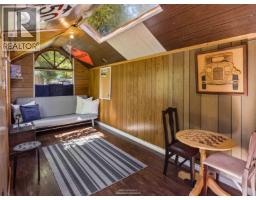 788 E 26th Street, North Vancouver, BC V7K1A4 Photo 34