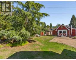 788 E 26th Street, North Vancouver, BC V7K1A4 Photo 35