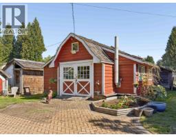 788 E 26th Street, North Vancouver, BC V7K1A4 Photo 36