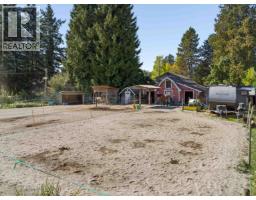 788 E 26th Street, North Vancouver, BC V7K1A4 Photo 37