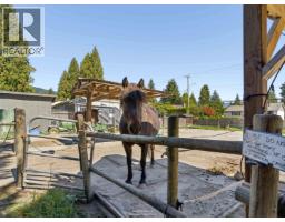 788 E 26th Street, North Vancouver, BC V7K1A4 Photo 38