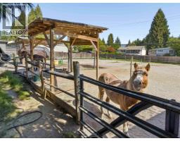 788 E 26th Street, North Vancouver, BC V7K1A4 Photo 39