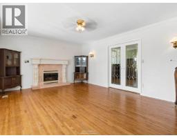 788 E 26th Street, North Vancouver, BC V7K1A4 Photo 6