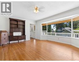 788 E 26th Street, North Vancouver, BC V7K1A4 Photo 7