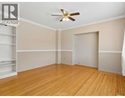 788 E 26th Street, North Vancouver, BC V7K1A4 Photo 8