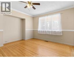 788 E 26th Street, North Vancouver, BC V7K1A4 Photo 9