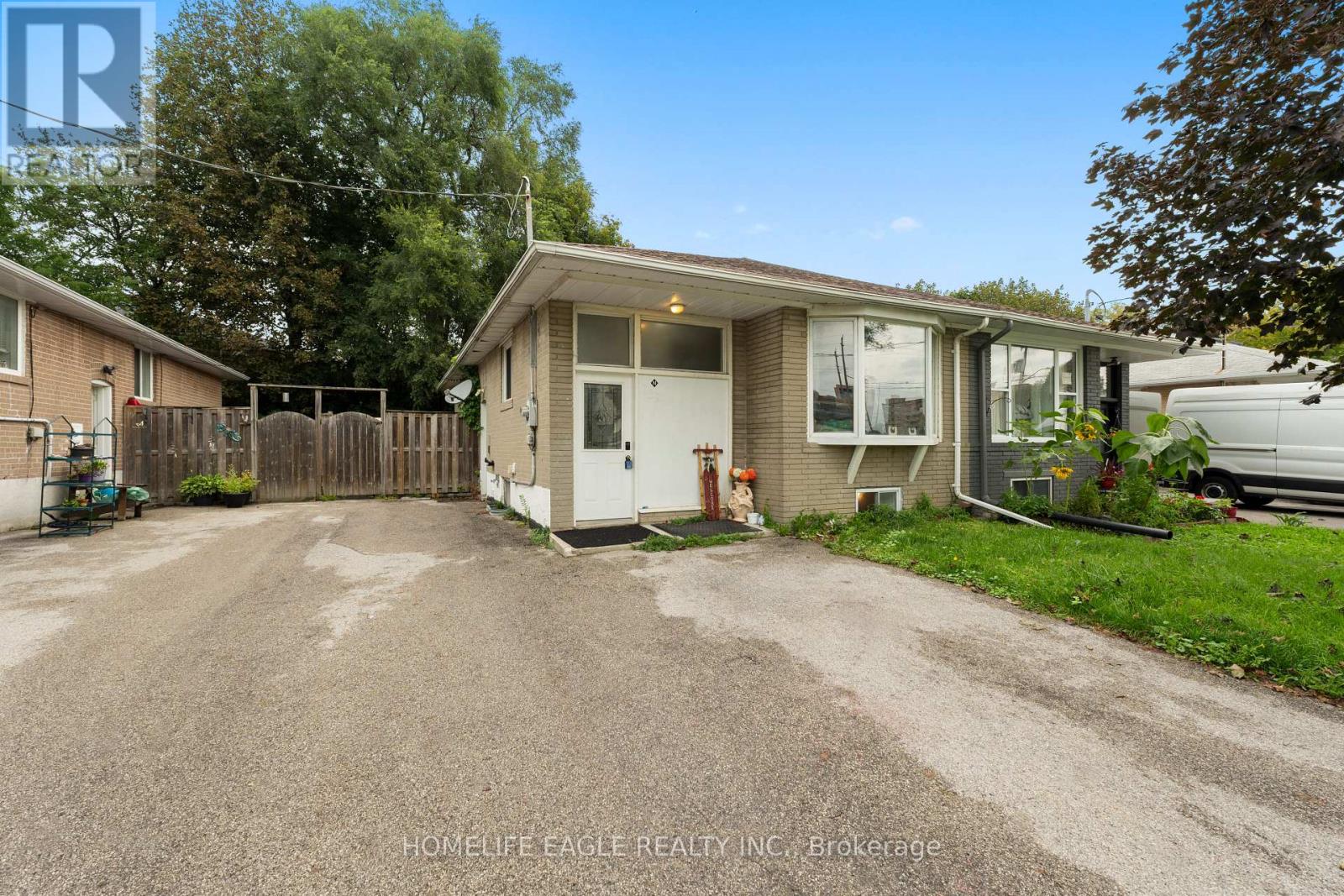 169 PENN AVENUE - 1