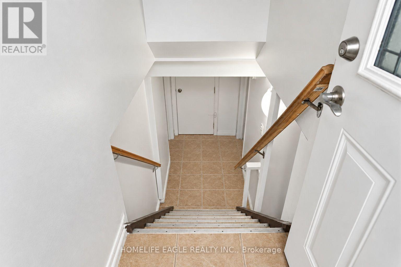 169 PENN AVENUE - 10